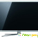 Samsung UE40K5510BUX телевизор -  - Фото 341917