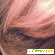 Краска для волос Garnier Color naturals creme -  - Фото 356806