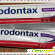 Зубная паста Parodontax Ultra Clean  -  - Фото 338291