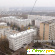 Больница №67 Москва -  - Фото 337722