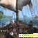 Assassin’s Creed IV: Black Flag -  - Фото 337971