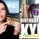 Kylie birthday edition -  - Фото 358995