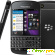 Отзывы blackberry q10 -  - Фото 347836