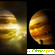 Планета Юпитер: десять необычных истин -  - Фото 364878