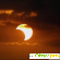 Солнечное затмение: причины, разновидности, механизм -  - Фото 366908