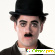 Чаплин -  - Фото 359283