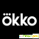 Онлайн кинотеатр Okko.tv -  - Фото 360374