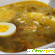 Приготовление щавелевого супа с яйцом -  - Фото 364415