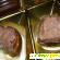 Шоколадные конфеты «Победа вкуса» Ассорти -  - Фото 361658