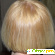 Осветлитель для волос Артколор Blondea -  - Фото 371473