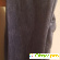 Леджинсы Slim Shape - Одежда женская - Фото 370453