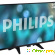 Philips 32PFT4101/60 телевизор -  - Фото 374631