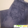 Леджинсы Slim Shape - Одежда женская - Фото 370454