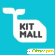 Kitmall.ru (интернет-магазин товаров из Китая) -  - Фото 359358