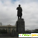 Парк горького красноярск -  - Фото 362719
