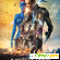 Люди Икс: Дни минувшего будущего (Blu-ray) -  - Фото 375332