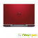 Dell Inspiron 7567, Red (7567-8920) -  - Фото 381127