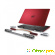 Dell Inspiron 7567, Red (7567-8920) -  - Фото 381128