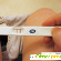 Тесты на беременность на ранних сроках -  - Фото 381758