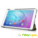 Huawei MediaPad T2 Pro 10 LTE (16GB), Pearl White -  - Фото 384190
