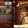 Индиана Джонс (4 DVD) -  - Фото 381740