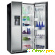 Холодильник IO Mabe ORE24CGFFKB -  - Фото 381533
