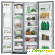 Холодильник IO Mabe ORE24CGFFKB -  - Фото 381534