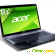 Acer Aspire F5-771G-74D4, Black -  - Фото 375696