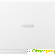 ASUS ZenPad 10 Z300M, White (Z300M-6B055A) -  - Фото 381095