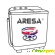 Aresa WM-260 стиральная машина -  - Фото 382071