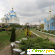 Мгарский мужской монастырь -  - Фото 403560