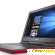 Dell Inspiron 7567, Red (7567-9330) -  - Фото 403291