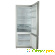 Холодильник Vestfrost VF 566 MSLV -  - Фото 403129