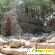 Античный город Фаселис - жемчужина провинции Анталья -  - Фото 402970