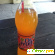 Напиток безалкогольный сильногазированный Анжей Dr.Fruit Апельсин -  - Фото 391272