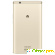 Huawei MediaPad T3 8.0 LTE (16GB), Gold -  - Фото 395858