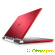 Dell Inspiron 7567, Red (7567-9330) -  - Фото 403292