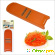Лучшие терки для корейской морковки -  - Фото 403644
