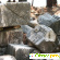 Античный город Фаселис - жемчужина провинции Анталья -  - Фото 402972