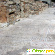 Эфес - древний античный город -  - Фото 418664