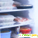 Как хранить мясо правильно в холодильнике (свежее)? -  - Фото 406624