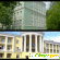 Онкологическая больница №62 Москва -  - Фото 416090