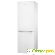 Холодильник Samsung RB30J3000WW -  - Фото 417074