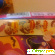 Мороженое БонПари Кошмарики с жевачкой Внутри палочка-жевательная резинка -  - Фото 404443
