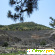 Эфес - древний античный город -  - Фото 418666