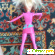 Barbie космическое приключение -  - Фото 405405