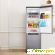 Холодильник Samsung RB30J3000WW -  - Фото 417076