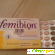Фемибион (femibion) 1 -  - Фото 419687