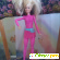 Barbie космическое приключение -  - Фото 405404