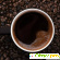 Черная карта кофе -  - Фото 404970